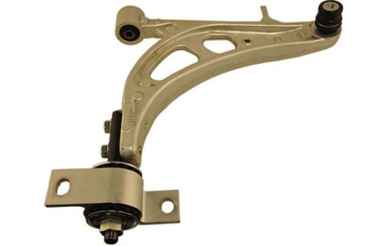Track Control Arm SCA-8006 Kavo parts, Image 2