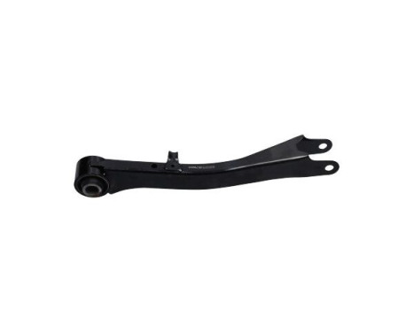 Track Control Arm SCA-8012 Kavo parts, Image 3