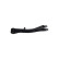 Track Control Arm SCA-8012 Kavo parts, Thumbnail 3