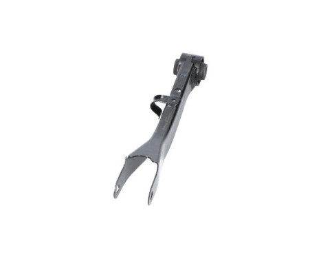 Track Control Arm SCA-8013 Kavo parts, Image 2
