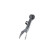 Track Control Arm SCA-8013 Kavo parts, Thumbnail 2
