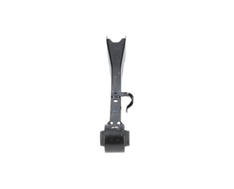 Track Control Arm SCA-8013 Kavo parts, Image 4