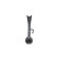 Track Control Arm SCA-8013 Kavo parts, Thumbnail 4