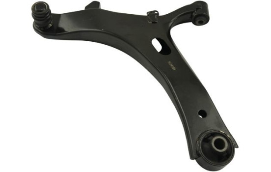Track Control Arm SCA-8021 Kavo parts, Image 2