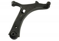 Track Control Arm SCA-8022 Kavo parts