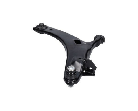 Track Control Arm SCA-8024 Kavo parts, Image 2