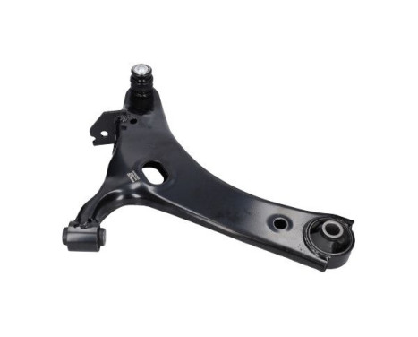 Track Control Arm SCA-8024 Kavo parts, Image 4