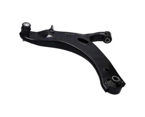 Track Control Arm SCA-8025 Kavo parts