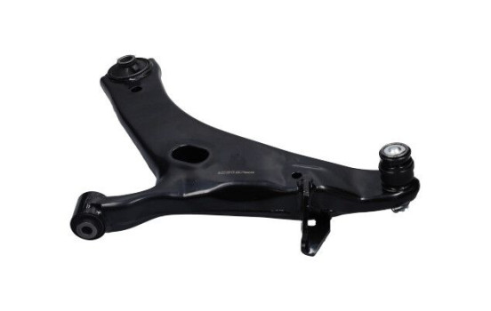 Track Control Arm SCA-8025 Kavo parts, Image 3