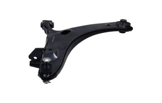 Track Control Arm SCA-8025 Kavo parts, Image 4