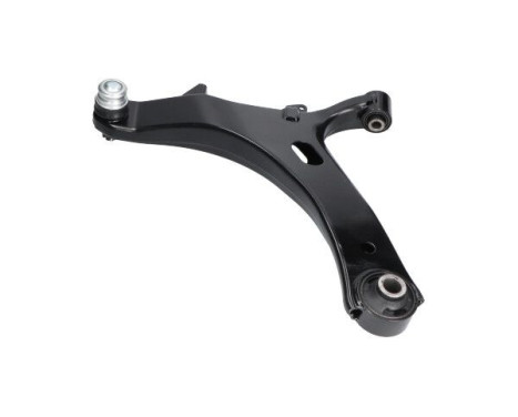 Track Control Arm SCA-8030 Kavo parts