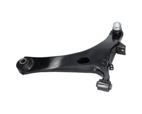 Track Control Arm SCA-8030 Kavo parts, Image 2