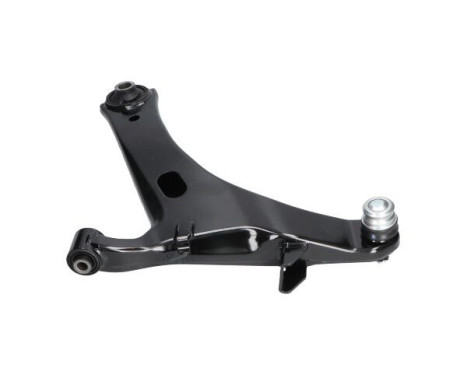 Track Control Arm SCA-8030 Kavo parts, Image 3