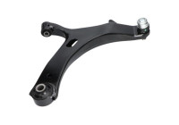 Track Control Arm SCA-8031 Kavo parts