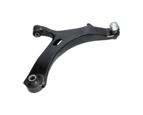Track Control Arm SCA-8031 Kavo parts