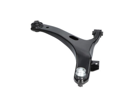 Track Control Arm SCA-8031 Kavo parts, Image 2