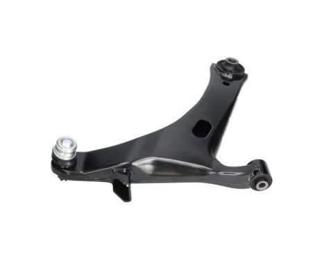Track Control Arm SCA-8031 Kavo parts, Image 3