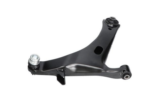 Track Control Arm SCA-8031 Kavo parts, Image 3
