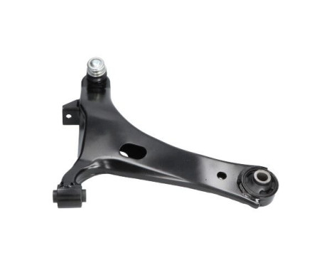 Track Control Arm SCA-8031 Kavo parts, Image 4