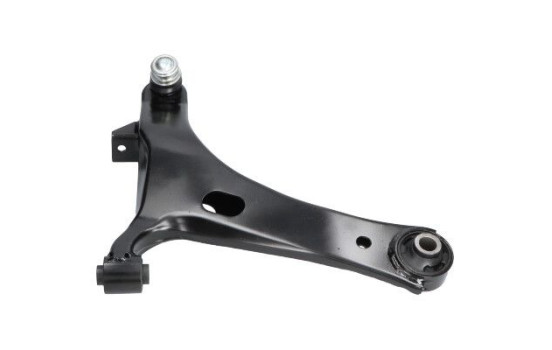 Track Control Arm SCA-8031 Kavo parts, Image 4