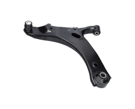 Track Control Arm SCA-8036 Kavo parts