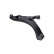 Track Control Arm SCA-8036 Kavo parts