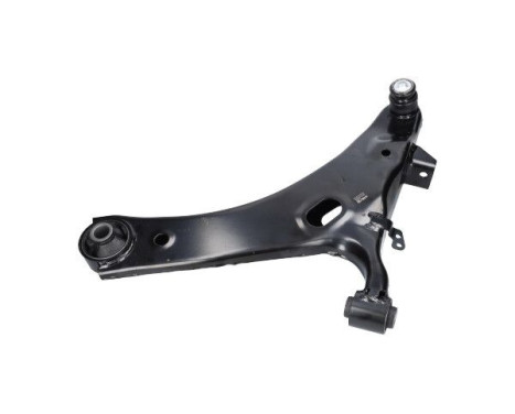 Track Control Arm SCA-8036 Kavo parts, Image 2