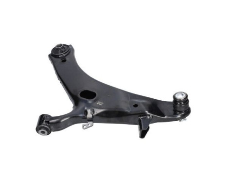 Track Control Arm SCA-8036 Kavo parts, Image 3