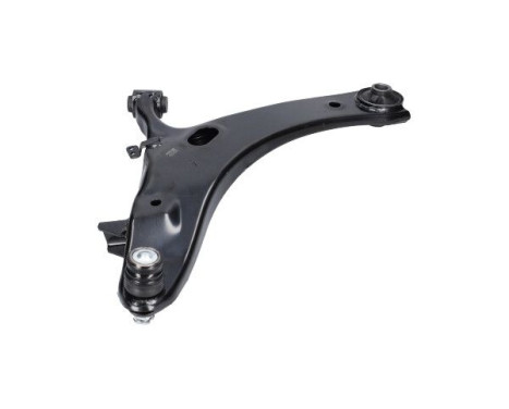 Track Control Arm SCA-8036 Kavo parts, Image 4