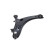 Track Control Arm SCA-8036 Kavo parts, Thumbnail 4