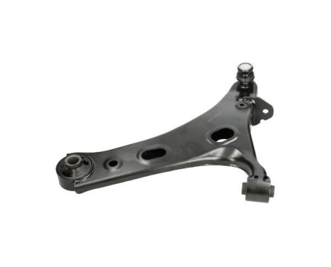 Track Control Arm SCA-8039 Kavo parts, Image 2