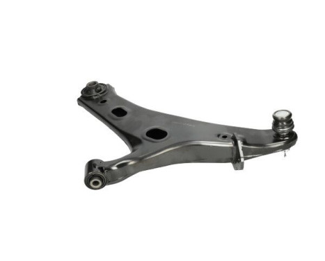 Track Control Arm SCA-8039 Kavo parts, Image 3