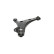 Track Control Arm SCA-8039 Kavo parts, Thumbnail 4