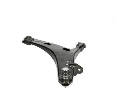 Track Control Arm SCA-8040 Kavo parts, Image 2