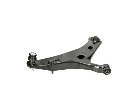 Track Control Arm SCA-8040 Kavo parts, Image 3