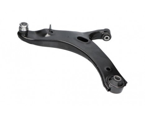 Track Control Arm SCA-8041 Kavo parts