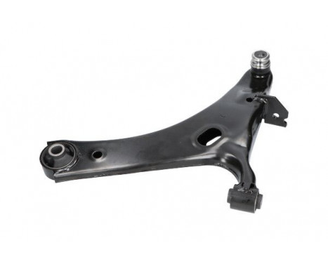 Track Control Arm SCA-8041 Kavo parts, Image 2