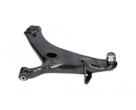 Track Control Arm SCA-8041 Kavo parts, Image 3