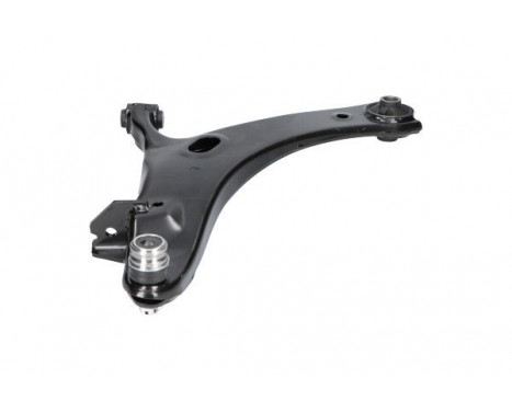 Track Control Arm SCA-8041 Kavo parts, Image 4