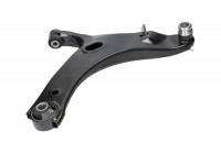 Track Control Arm SCA-8042 Kavo parts