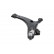 Track Control Arm SCA-8042 Kavo parts, Thumbnail 2