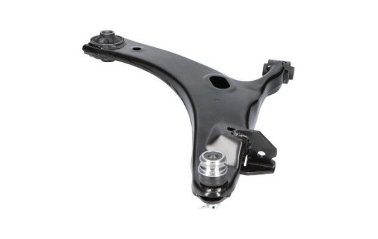 Track Control Arm SCA-8042 Kavo parts, Image 2