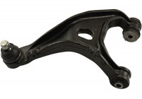 Track Control Arm SCA-8045 Kavo parts
