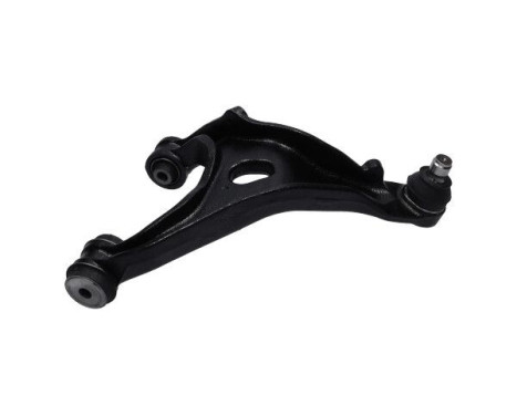 Track Control Arm SCA-8045 Kavo parts, Image 2
