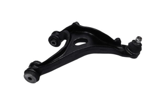 Track Control Arm SCA-8045 Kavo parts, Image 2