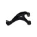 Track Control Arm SCA-8045 Kavo parts, Thumbnail 4