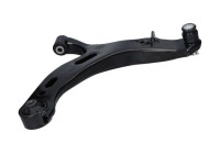 Track Control Arm SCA-8047 Kavo parts