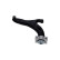 Track Control Arm SCA-8050 Kavo parts, Thumbnail 2