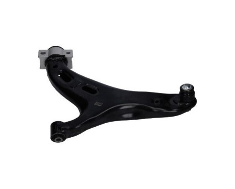 Track Control Arm SCA-8050 Kavo parts, Image 4