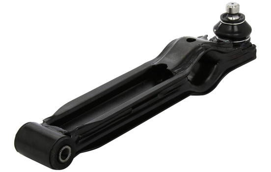 Track Control Arm SCA-8501 Kavo parts